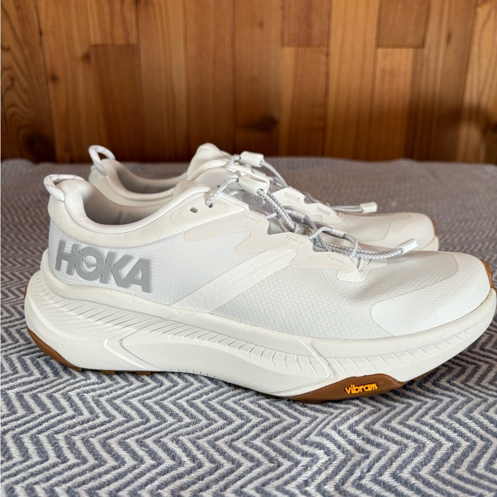 Hoka Transport Sneakers